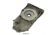 Moto Guzzi 1000 California II