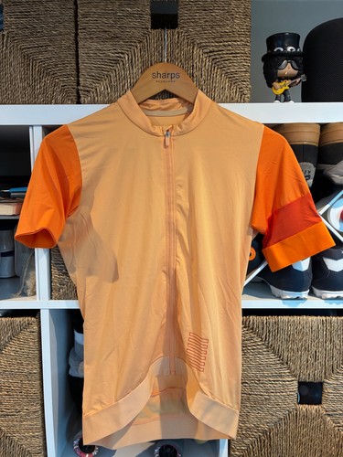 Rapha men pro team - rapha,