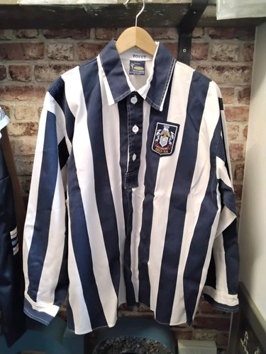 West bromwich albion - albion, c