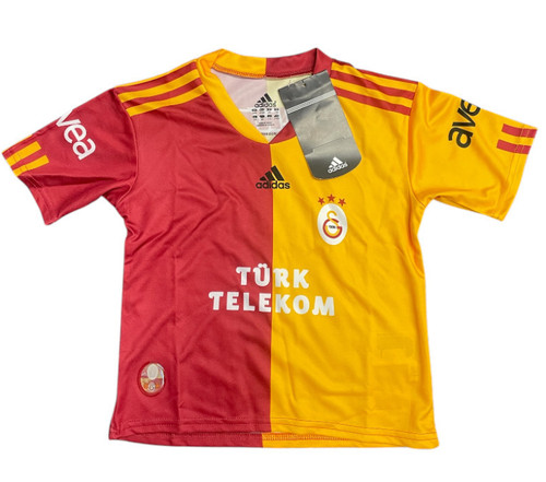 Adidas infant galatasaray - adidas,