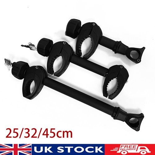 Frame holding arm - holding,