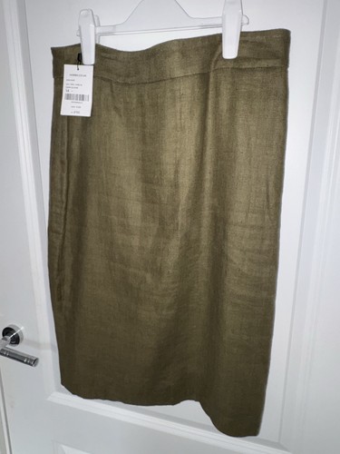 Hobbs women olive green - women’s,