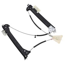 Convertible Front Right Side