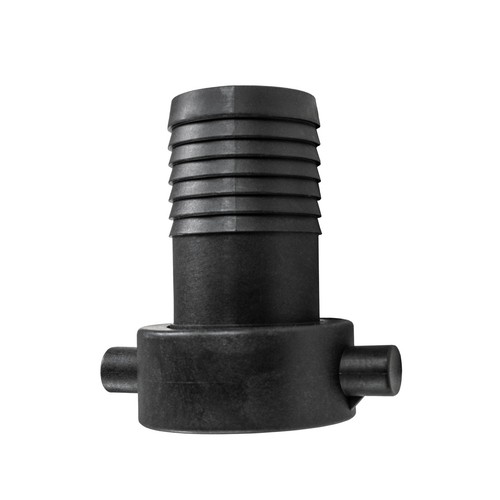 Bsp coupling water pump female - coupling,