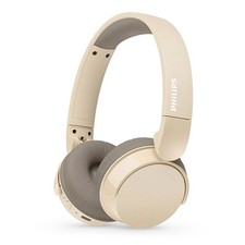 PHILIPS TAH3209BG Lightweight