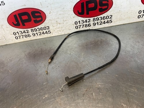 Throttle cable 0487 - -044, x