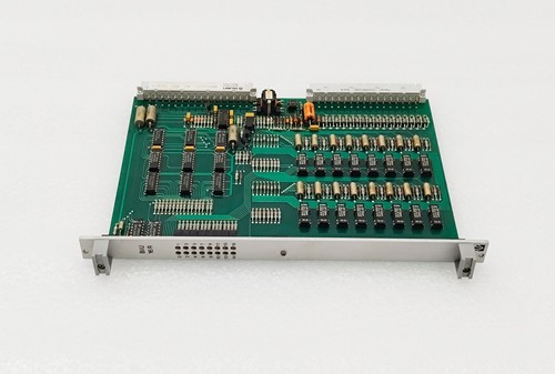 Valmet automation biu - automation, r