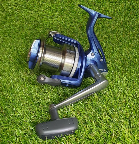 Shimano aerlex xsa7000 - aerlex,