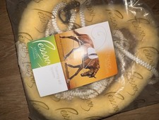 Genuine Passoa Saddles Passoa