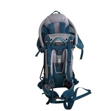 Deuter Kid Comfort Active SL Women's Child Carrier Backpack EX Cond