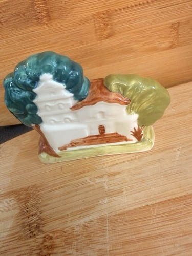 Shorter son hand painted - shorter,