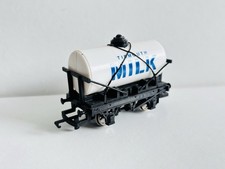 Hornby Thomas The Tank Engine