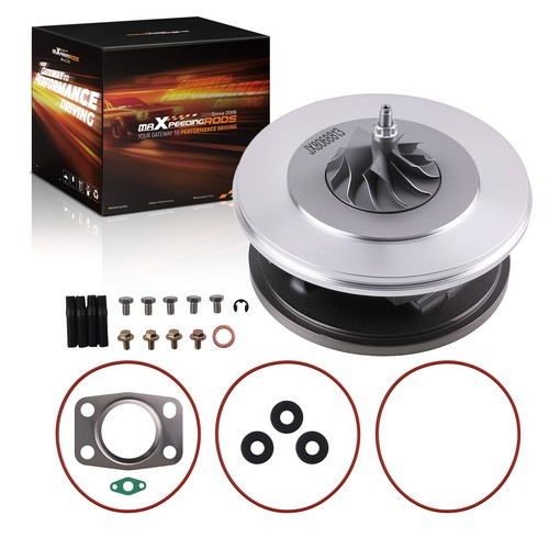 Turbocharger turbo chra - chra, core