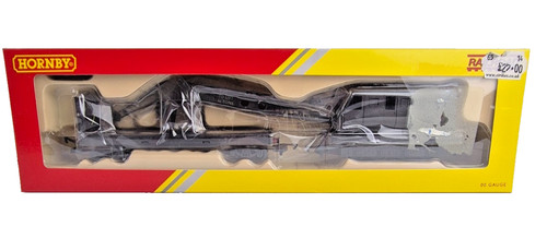 Hornby r6689 gauge railroad - hornby,