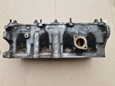 VW GOLF MK2 MK1 1.8 8V GX DX 1P PF GTi ENGINE CYLINDER HEAD 026103373AA