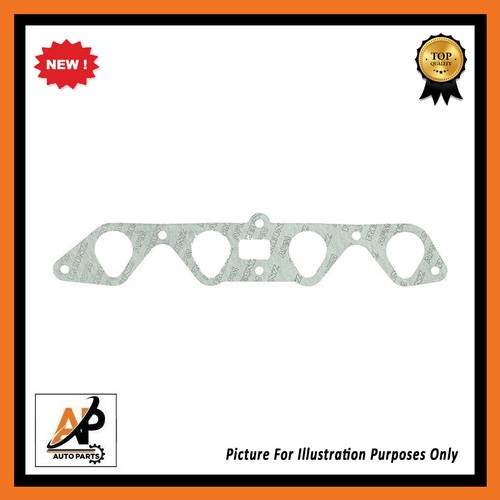 Inlet manifold gasket for ford - inlet,