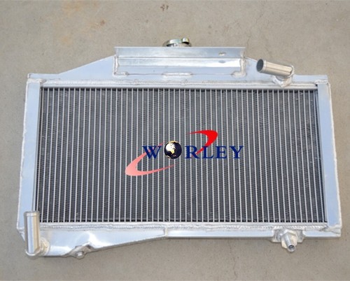 For morris minor - 1000, 948/1098