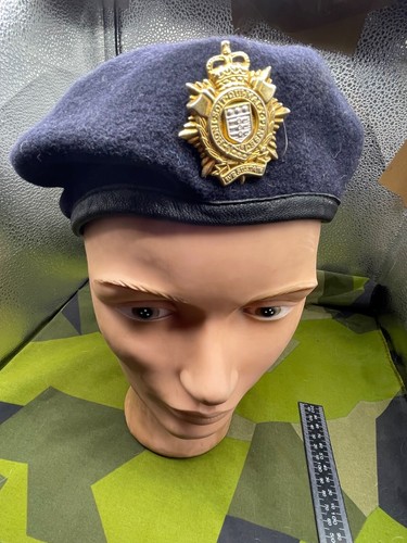 Original british army - original,