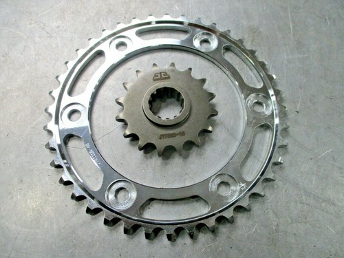 Honda sp1 sp2 - sp2, and