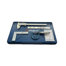 4pc measuring set vernier