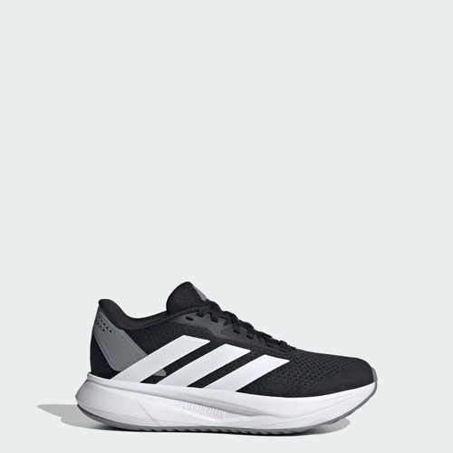 Adidas kids duramo shoes - adidas,