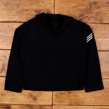 Vintage Military Jacket M 60s