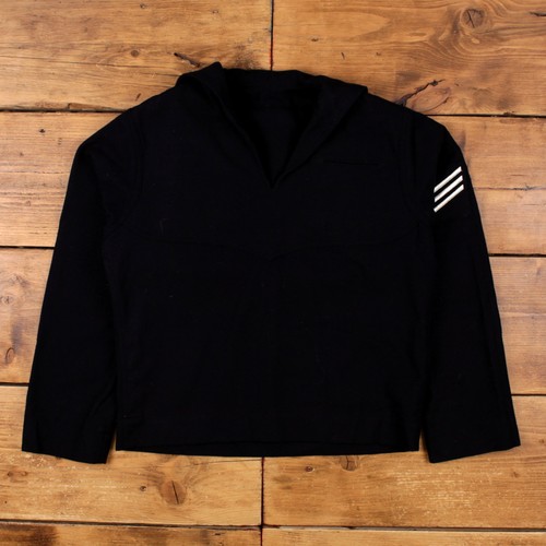 Vintage military jacket 60s - military,