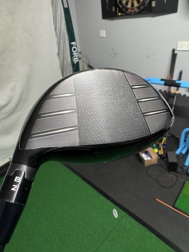 Titleist tsr driver 10 - tsr,