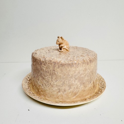 Vintage falcon ware - falcon,