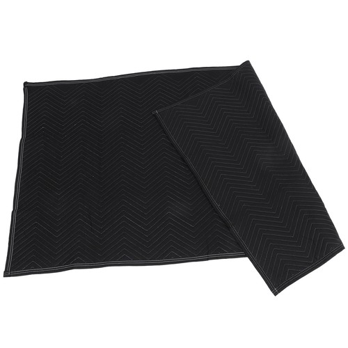 Furniture pads moving - furniture,
