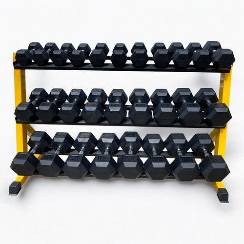 Mega yellow 430kg - mega,