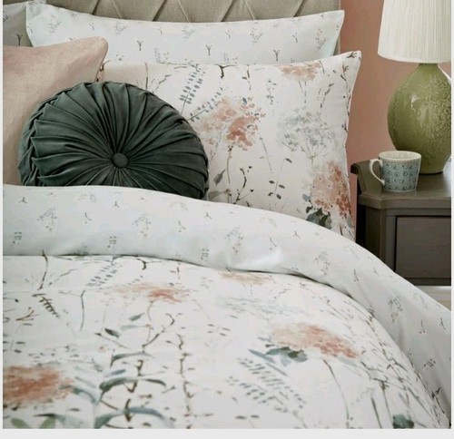 Laura ashley pallington - pallington, bloom