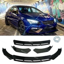 For Toyota For Corolla For