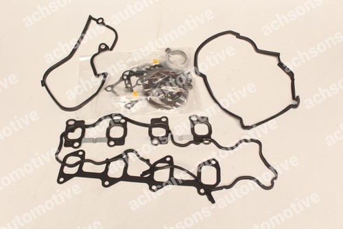 04111 64511 toyota - 04111-64511, liteace