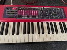 Nord Electro 2 73-Key Midi
