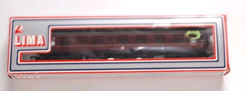 Lima 305312w gauge - 305312w,