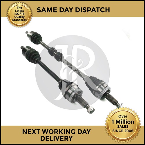 Fits hyundai ix35 0 - fits,
