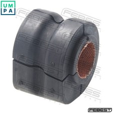 MOUNTING STABILISER BAR