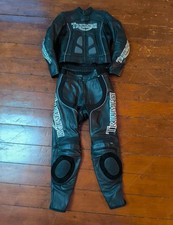 Ladies Official Triumph