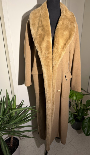 Wow pristne max mara style - wow!,