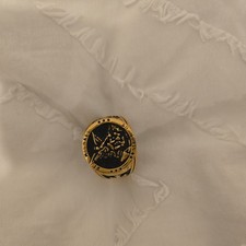 Archangel Saint Michael