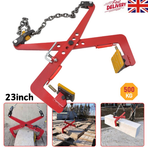 Granite slab lift - granite,