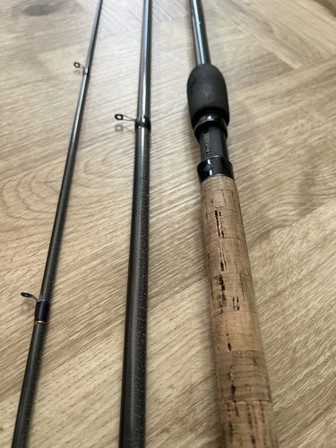 Normark match rod - normark,