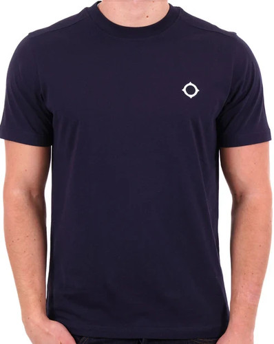 Strum mens navy blue - ma.strum,