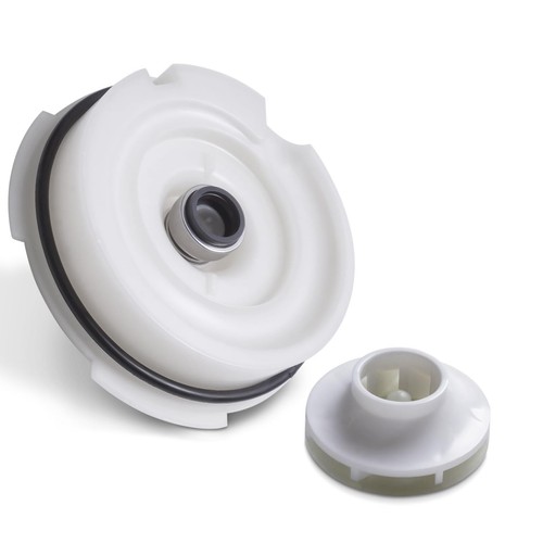 Pump sealing kit for bosch - sealing,