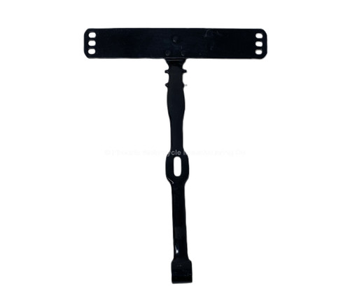 Harley davidson bar seat - davidson,