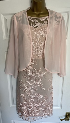Nightingales size pink - nightingales,