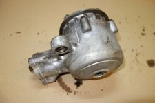 Yamaha T50 town mate 50