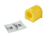 2x Fits TEDGUM 00657319