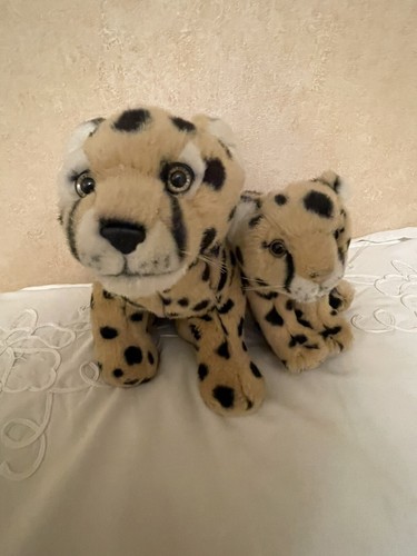 Anna club plush toy - anna,